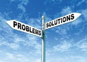 Problems/Solutions