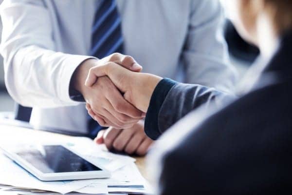 TriMedx to Purchase Aramark's Healthcare Technologies Business