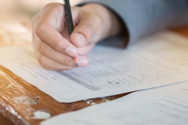 How To Become A Certified Biomedical Technician